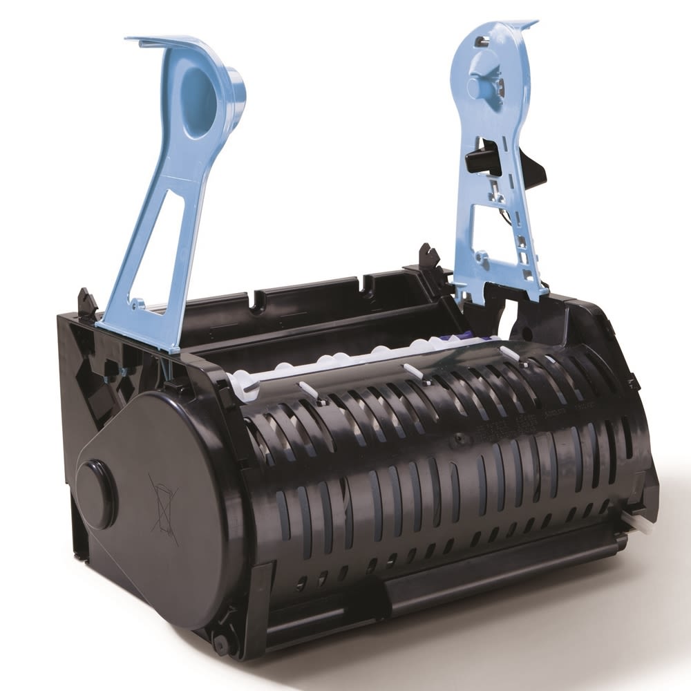 GuestSupply US | Kimberly-Clark MOD M-Series Module for Manual Dispenser